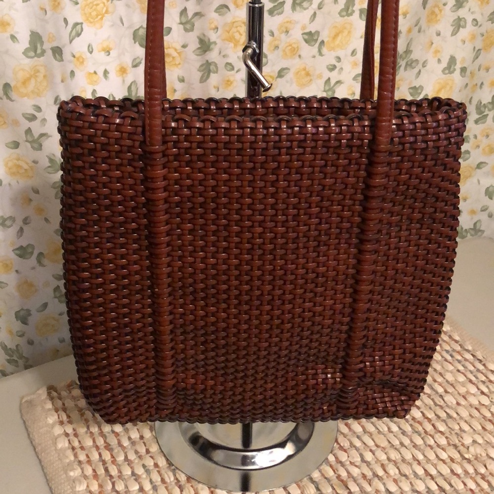 Nine West purse - Picture 9 of 9